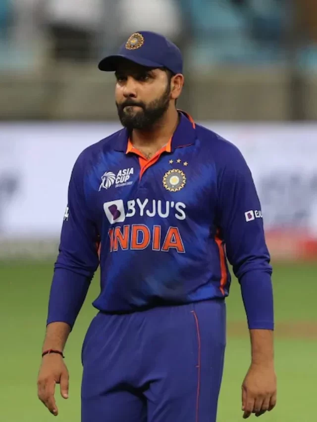 अफगानिस्तान की हार से भारत हुआ एशिया कप से बाहर – Pak Vs Afg