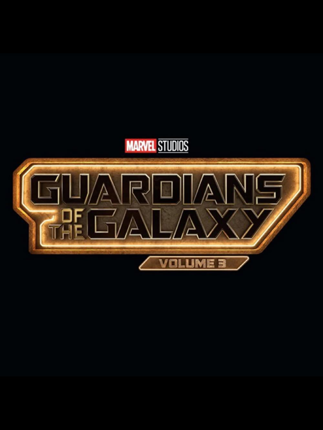 Meet Actual Voices behind Guardians of The Galaxy Vol 3 Cast with Real Names