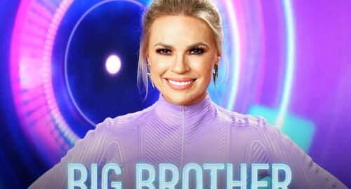 BBAU Host at Audition 2023