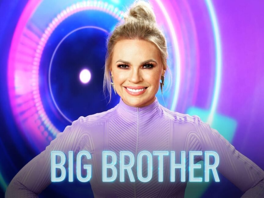 Updates you need to know about BBAU Audition & Application 2024