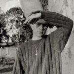 josh hannan australian