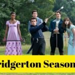 bridgerton season 3 audition