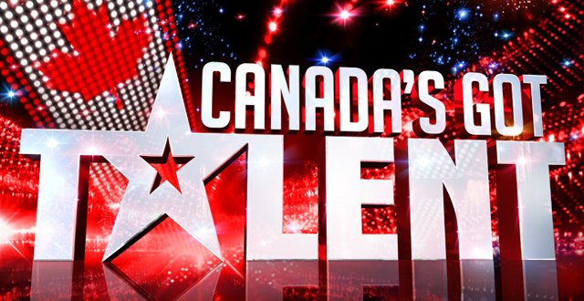 Canada's got talent contestants 2023