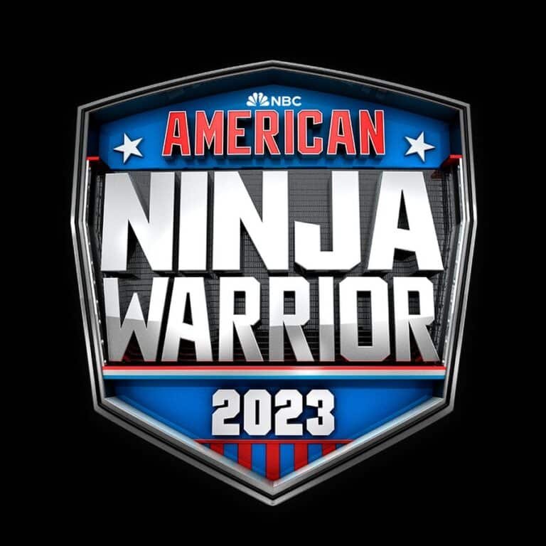 Meet all 14 Winners of American Ninja Warrior & Prize Money