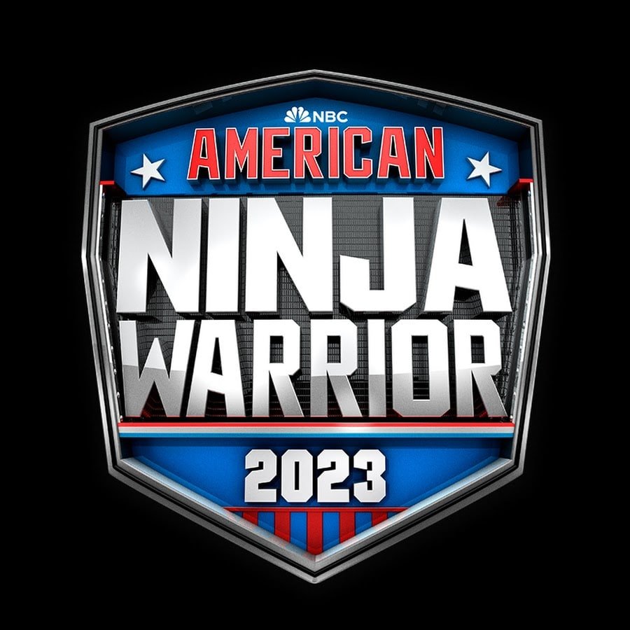 Vance Walker American Ninja Warrior Season 15 Winner