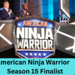 american ninja warrior season 15
