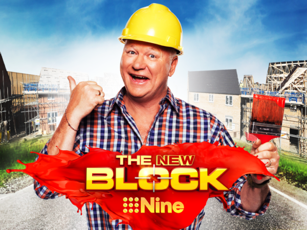 The Block Australia 2027 Auditions: Casting Now Open for Season 23