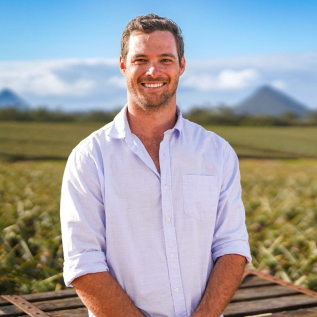 The farmer wants a wife 2024 Contestants - Revealed the FWAW Cast