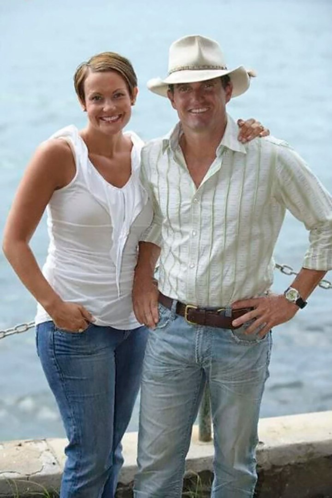 The Farmer Wants A Wife 2024 Contestants Revealed The FWAW Cast   Image 12 683x1024 