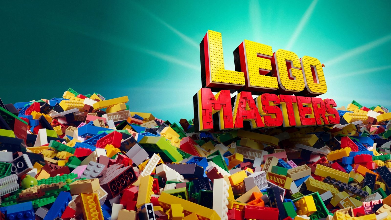 Lego Masters Season 5 Auditions 2024 Application Process & Casting Call