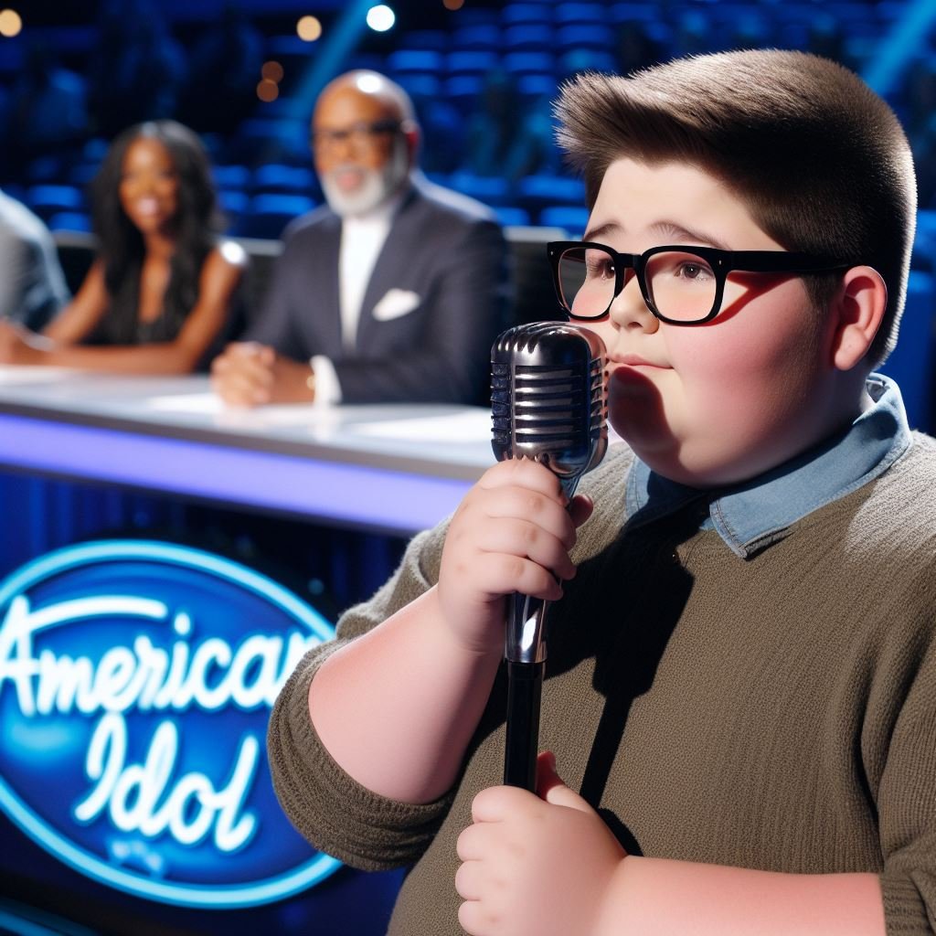 Apply for American Idol Auditions & Casting Call 2025 Season 23