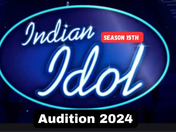 Indian idol 2024: सीजन 15 के बारे में जानने के लिए सब कुछ