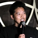 alex duong net worth_11zon