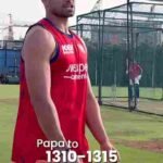 arjun tendulkar