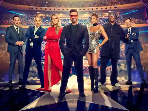 Britain’s Got Talent 2026 Golden Buzzer Acts: Full List, Backstories & Previous Achievements