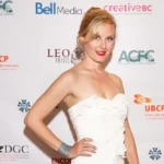 carrier underwood net worth at death