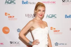 carrier underwood net worth at death