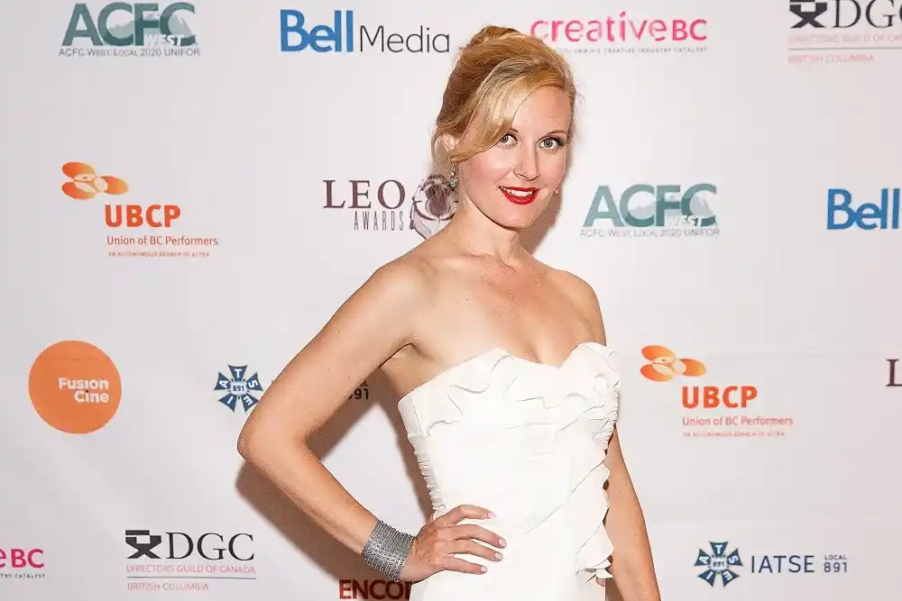 carrier underwood net worth at death