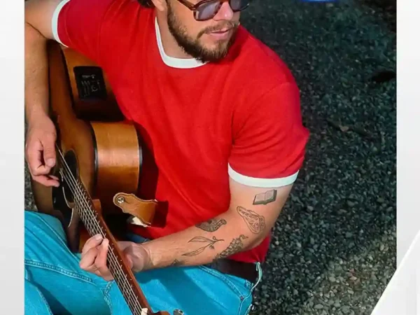 Dylan Wright is Coming HOME to Australian Idol 2026 – Golden Guitar Winner Returns for Epic Live Performance!