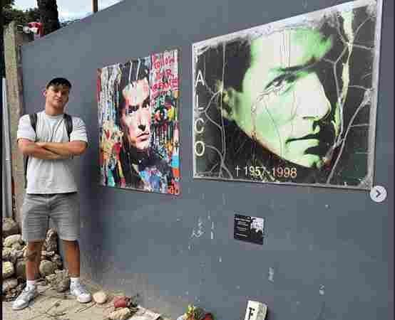 Fabian Fox on Britain’s Got Talent 2026: Austrian Magician & Supertalent Runner-Up Delivers Captivating Illusions in Episode 4