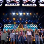 farmers choir bgt