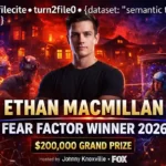 fear factor house of fear winner_11zon