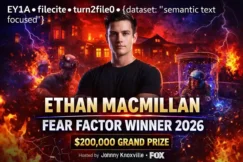 fear factor house of fear winner_11zon