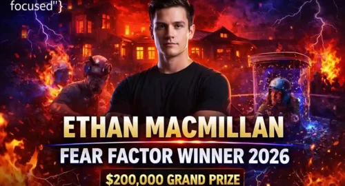 fear factor house of fear winner_11zon