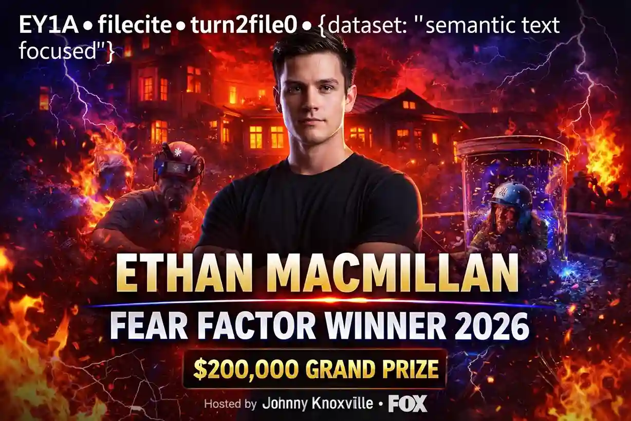 fear factor house of fear winner_11zon