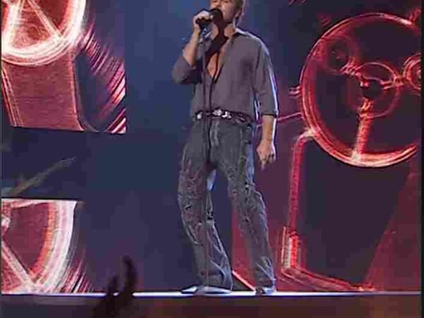 Australian Idol 2026 Elimination Drama: Bottom 4 Locked In – Two Talented Stars Face Heartbreaking Exit Tonight