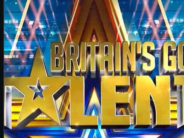 Stacey Solomon Returns as Guest Judge on Britain’s Got Talent Tonight (4 April 2026)