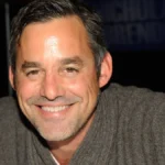 nicholas brendon