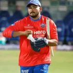 prithvi shaw heartfelt message