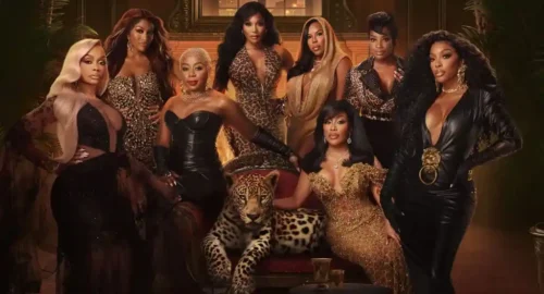 rhoa cast 2026