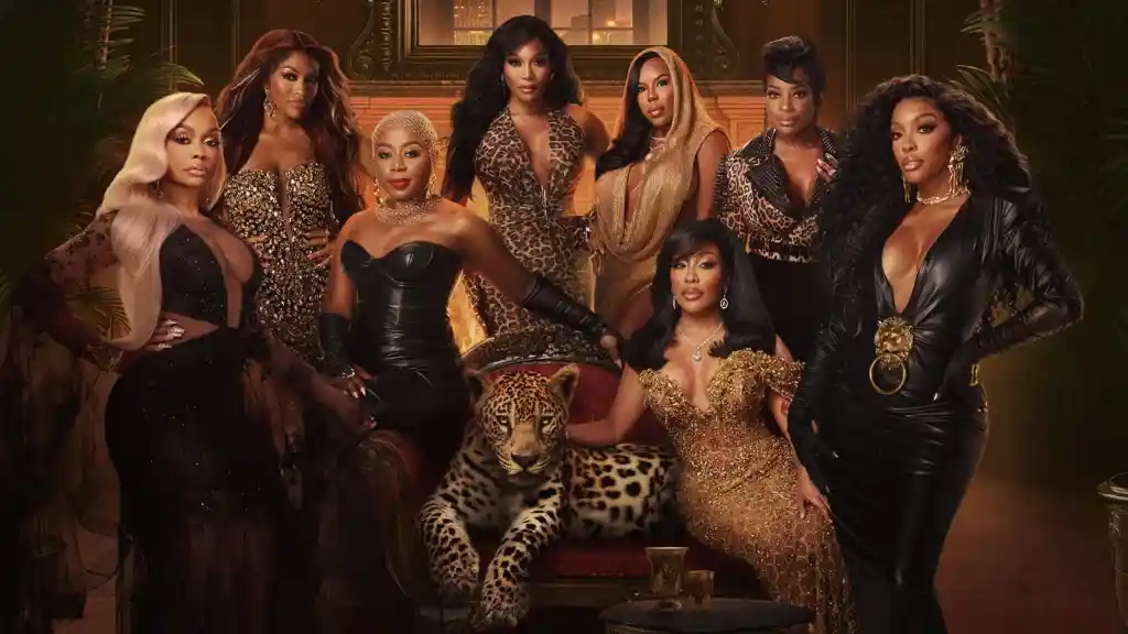 rhoa cast 2026