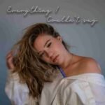 syd melovie the voice