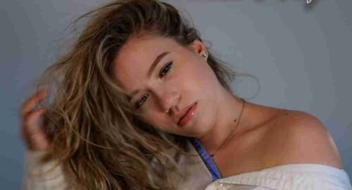 syd melovie the voice