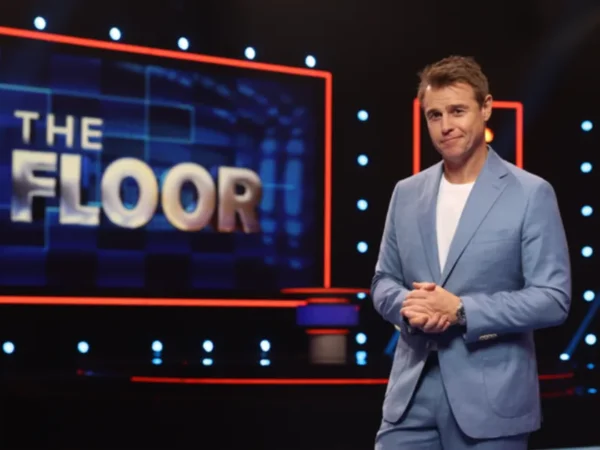 The Floor AU Auditions 2027: Your Ultimate Guide to Conquering the Grid
