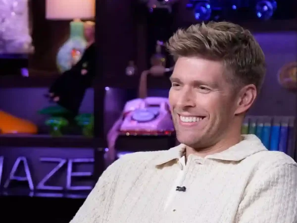 Kyle Cooke Net Worth 2026: How the Summer House Star Built (and Nearly Lost) His Fortune Amid Loverboy Struggles and Amanda Split