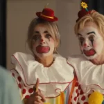 Hacks Season 5 The Amazing Race_11zon