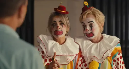 Hacks Season 5 The Amazing Race_11zon