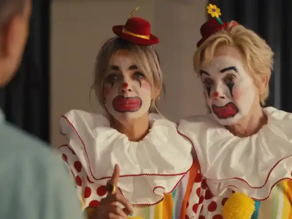 How to Watch Hacks Season 5 Outside the US: Easy Guide for International Viewers (Updated April 2026)