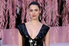 Margaret Qualley
