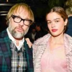Mickey Madden and Kate Bowman divorce finalized