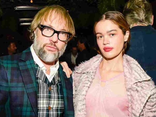 Mickey Madden Net Worth 2026: How the Former Maroon 5 Bassist’s Fortune Stands After Divorce Settlement