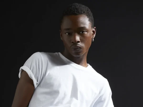 Tyga Makes Feature Film Debut in ‘Baby, You’re a Star’ — Also Producing and Co-Writing the Musical Drama