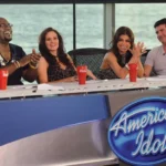 amercian idol top 11