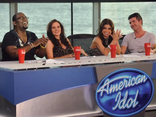 American Idol 2026 Top 7 Revealed After Magical Disney Night: Who Made It & Who Went Home