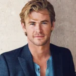 chris hemsworth net worth