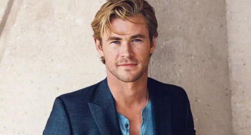 chris hemsworth net worth